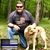 John Hayman's profile image