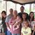 Darlene Goins's profile image