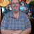 Bruce Conway's profile image