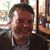 Randy Dorman's profile image