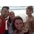 Sarah Elisabeth Lockman's profile image