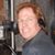 Gary Humienny's profile image