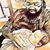 Lloyd Goodwin's profile image