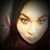 Millie Stephenson's profile image