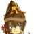 Fairus Abdan's profile image