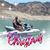 Jerry Cavanaugh's profile image