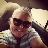 Christi Schmidt's profile image