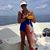 Lesley Bennett Mullin's profile image