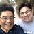 Ariel Flores Ball-Aldana's profile image