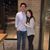 Dennis Pham's profile image