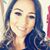 Jayme Gomez's profile image