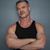 Chris Hetrick's profile image