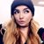 Melanie Moreira's profile image