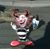 Gene Blair's profile image