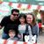 Christine Gott Rodriguez's profile image