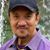 Zeno Pimentel's profile image