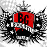 BOOGOTTI N.'s profile image