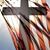 Tammy Michael King's profile image