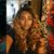 Ashley Nichole Simmons's profile image