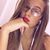 Paty Oliveira's profile image