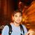 Christopher Jeffery's profile image
