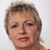 Beverley Jackson's profile image