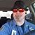 Anthony P Smitty's profile image