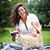 Martha Kathryn's profile image