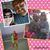 ScottJoy Sketoe's profile image