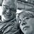 Tony DeRonnebeck's profile image
