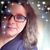 Julie Ann Carson-Ray's profile image