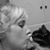 Sara Kelly's profile image