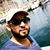 Ahmed Salem's profile image