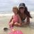 Arianna Carbone Mathias's profile image