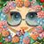 Patti Senecal's profile image
