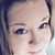Christina Carter Greenough's profile image