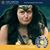 Annemarie Tyler's profile image