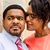 Rhonda Peters James's profile image