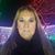 Ann Gjerde's profile image