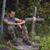 Micheal F Merwin's profile image