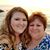 Kelly Ellenbecker's profile image