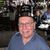 Richard H Poupard's profile image