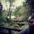 Basant Dhillon's profile image