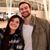 Hannah Keck's profile image