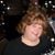 Susan Miranda's profile image