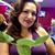 Arlene Vaughan's profile image