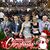 Luz Marina Gonzalez Prieto's profile image