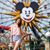 Jackie Lam's profile image