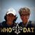 Terri Danna's profile image