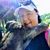 Tina Shutts's profile image